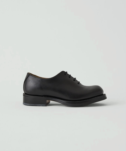 Very comfortable loafers?