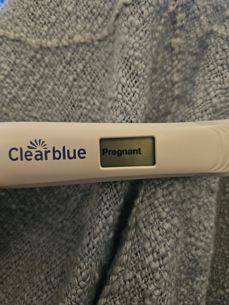 Recurrent Chemical Pregnancies