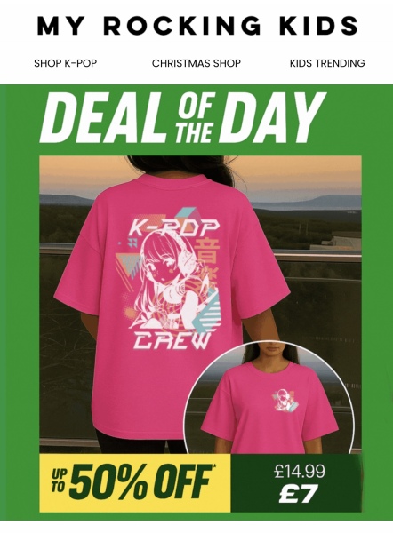 Thread 6 - the one where things are getting organised