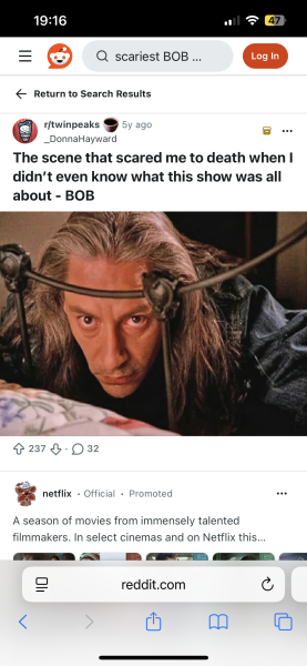 80s/90s TV shows you loved