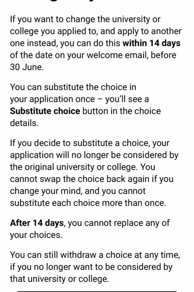 Medicine 2026 part 2