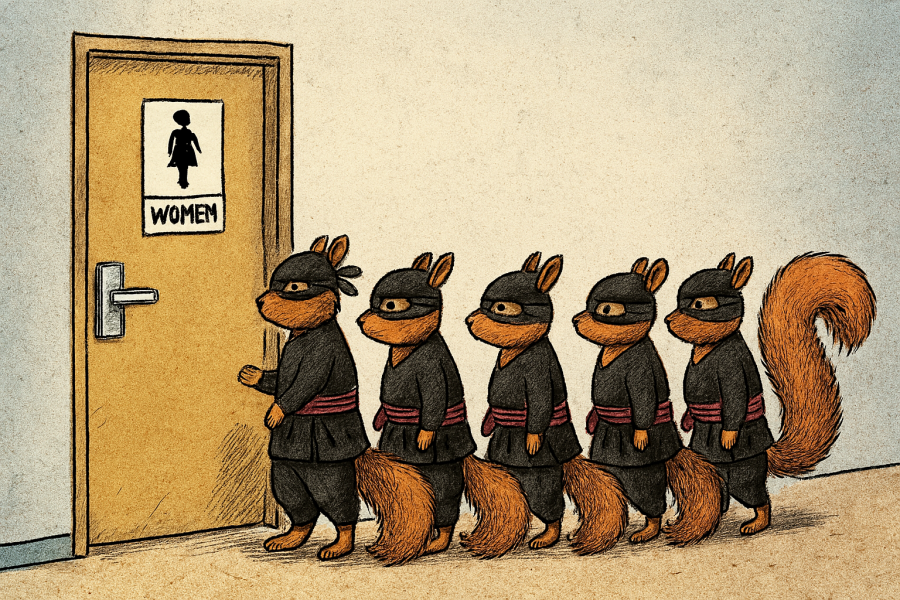 Kelly v Leonardo Employment Tribunal 29th September 10am