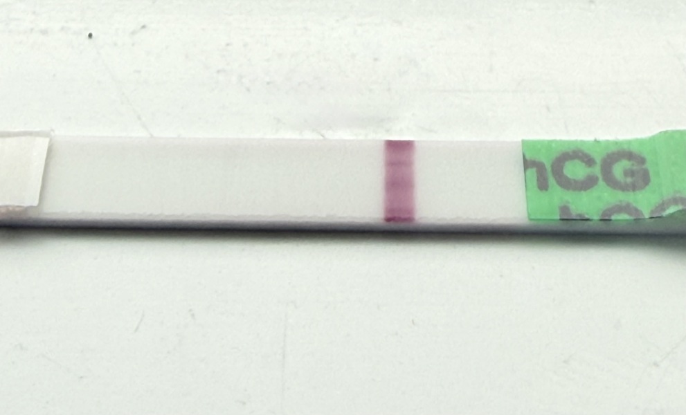 TTC TWW October 2025 🫶🏻