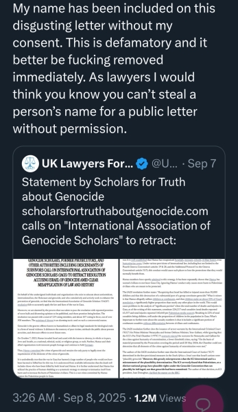 Interesting article.