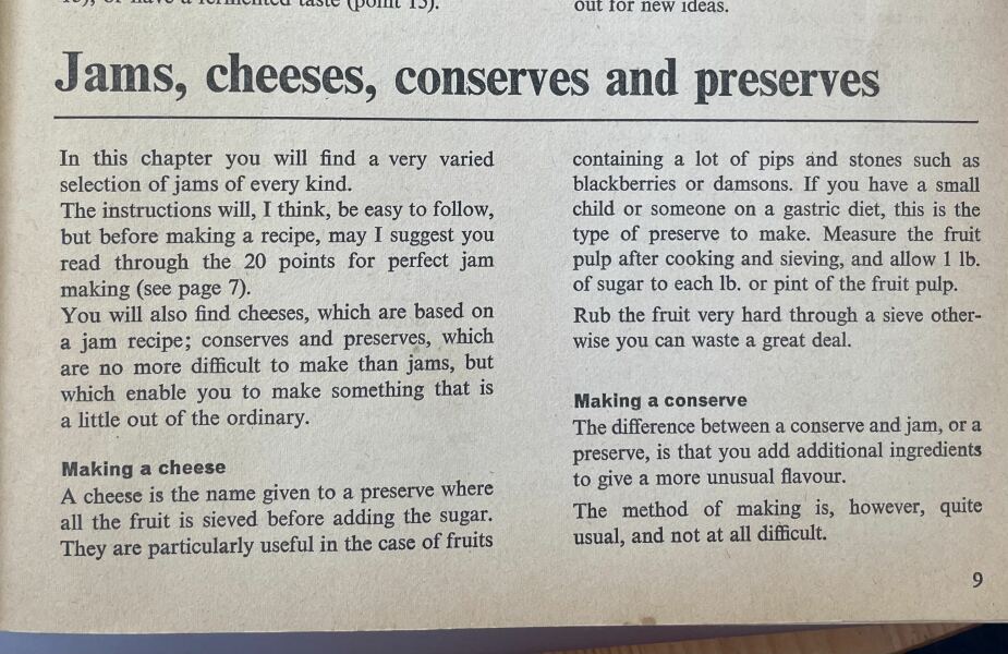 Millions and millions of apples