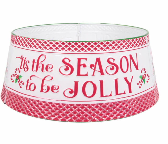 Melting from the heat, yet still Counting down to Christmas 2025 (thread 2)