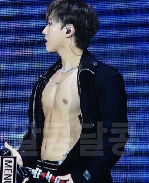 To want a South American husband