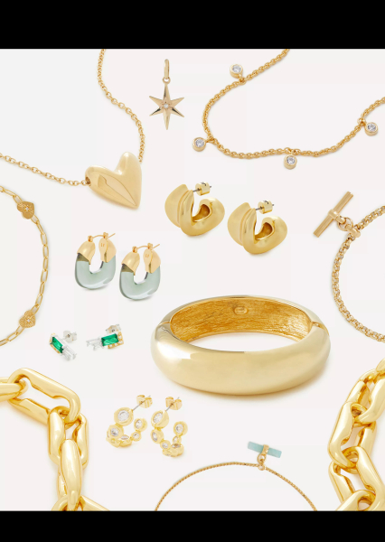 🎄 2025 Style and Beauty Advent Calendar Discussion ***SPOILERS*** THREAD 6