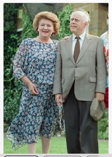 Thread 34 Starmer - Conference Swanwiches and a Deputy Leader contest