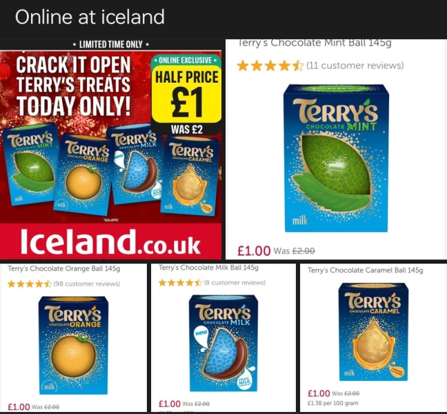 Thread 7 - the one where I was going through your kink