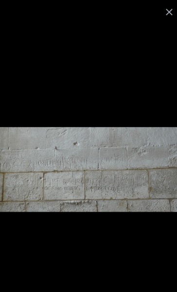 Thread 34 Starmer - Conference Swanwiches and a Deputy Leader contest