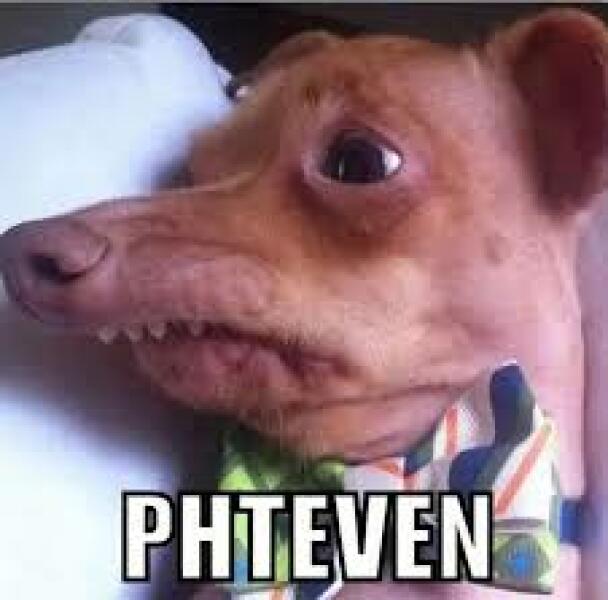 Celeb Traitors #4 - Will the Faithful ever find a Traitor?