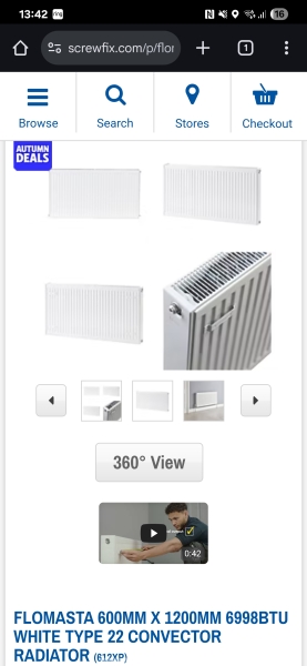 Autistic dd flat out refusing to walk