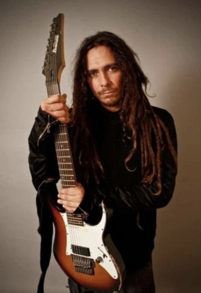 Munky appreciation post