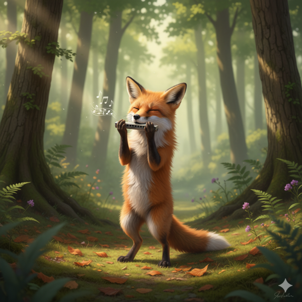 The Bluestocking - Raiders of the Lost Sparp