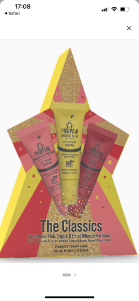 Thread 6 - the one where things are getting organised