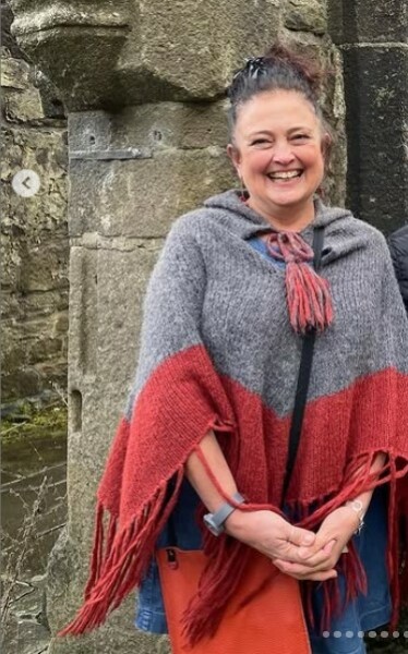 Thread 18: To feel disappointed after reading this in The Observer about the author and her husband from The Salt Path book and film?