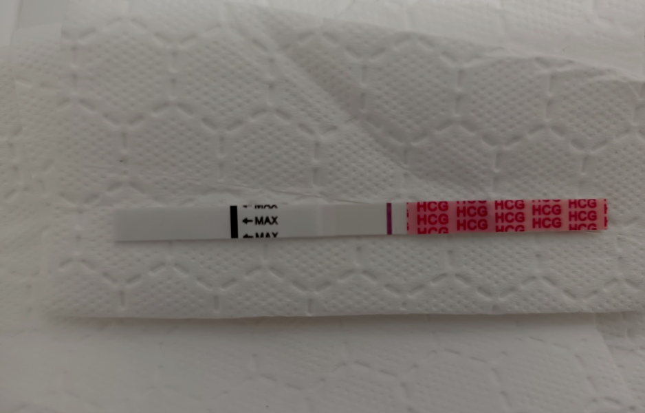 Preparing for another chemical