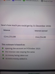 Small landlords selling off isn't a great news after all