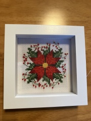 Poncetastic Christmas 2025