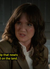 Looking for a great hair stylist in Bristol