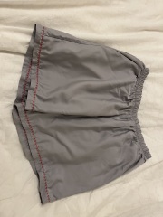 Stitch and bitch thread #11. Where the puns are only sew-sew