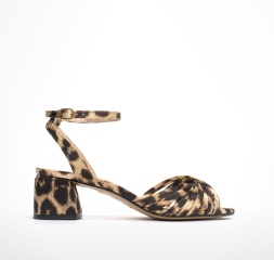 GAAAAHHHHHHH - shoes