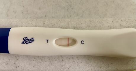 TTC TWW October 2025 🫶🏻