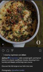 Year round Nigel Slater discussion thread Part 2