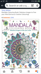 Thread 5 - the one where it's OCTOBER already!