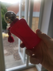 🎄 2025 Style and Beauty Advent Calendar Discussion ***SPOILERS*** THREAD 7