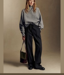 Anyone want to talk Autumn shopping wish lists?