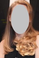 Permanent hair straightening - advice/recs?