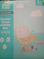 Pumpkins, Pies… and Prudence! Autumn Frugal Saving Shenanigans here 🍂🌰All Welcome 🌰🍁