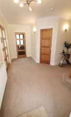 Is panelling nice or just “Chavvy”?