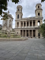 The Nigel Slater Christmas Chronicles Readalong 2025