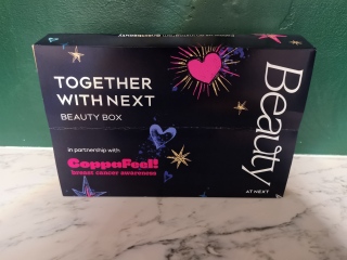 Beauty chat - freebies/gifts with purchase/offers THREAD FOUR