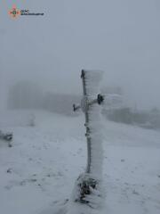 Ukraine Invasion: Part 58