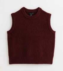 Short and size 18 - make me a capsule wardrobe?