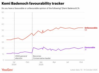Labour isn't working - Thread 13