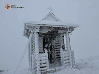 Ukraine Invasion: Part 58