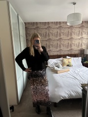 Mounjaro Starters Nov ‘24 Thread 14 - The one where for the first time, ALL of our Winter coats do up 🤗