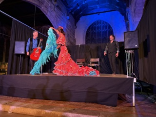 Year round Nigel Slater discussion thread Part 2