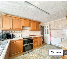 Help with where to put dishwasher