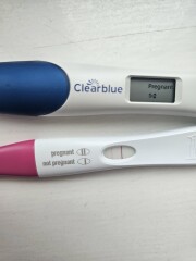 Should I be worried?