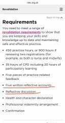 NHS Fife tries to silence nurse - Sandie Peggie vs NHS Fife Health Board and Dr Beth Upton - thread #54