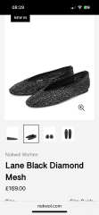 Fabulous party flats