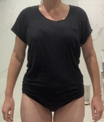 Mounjaro Feb 2025 starters (thread 7!)…