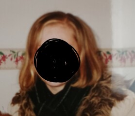 Possible B12 and Iron issues - GP not interested at all, what should I do?