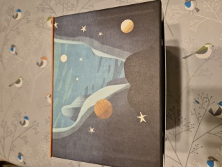 Beauty chat - freebies/gifts with purchase/offers THREAD FOUR